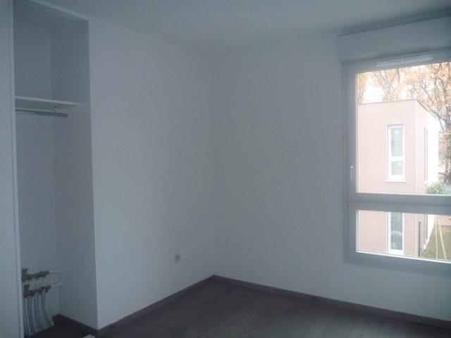 vente Maison 4 pièces Cugnaux 6