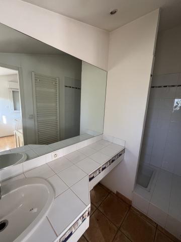 vente Maison 5 pièces Toulouse 3