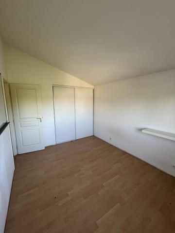 vente Maison 5 pièces Toulouse 4