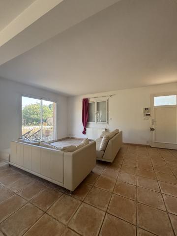 vente Maison 5 pièces Toulouse 3