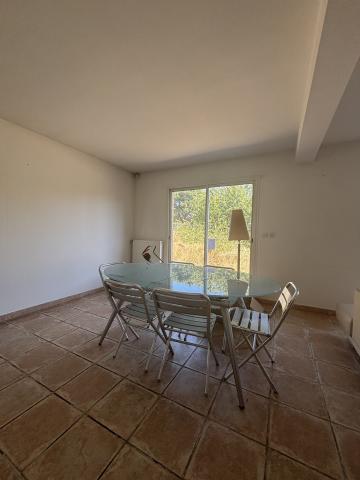vente Maison 5 pièces Toulouse 4