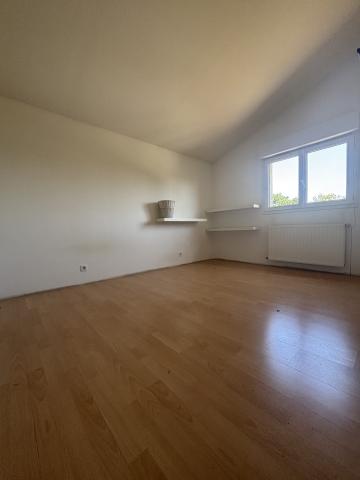vente Maison 5 pièces Toulouse 6