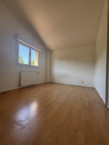 vente Maison 5 pièces Toulouse 7