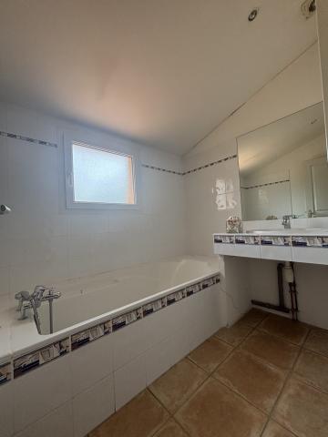 vente Maison 5 pièces Toulouse 8