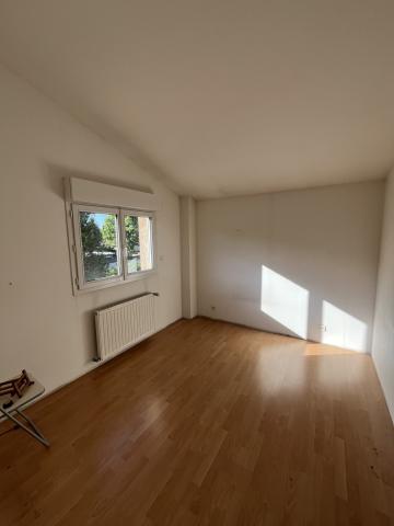 vente Maison 5 pièces Toulouse 12