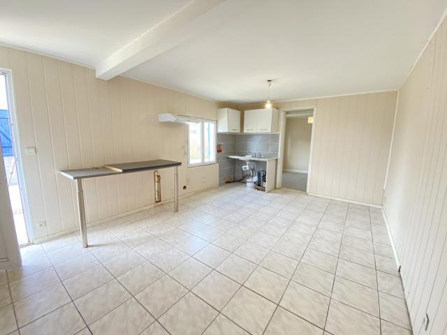 vente Maison 3 pièces La Teste-De-Buch 3