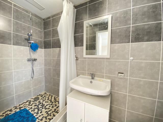 vente Maison 3 pièces La Teste-De-Buch 5