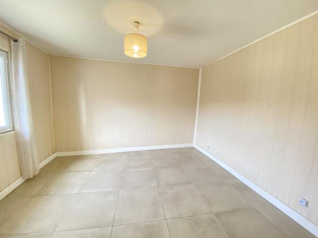 vente Maison 3 pièces La Teste-De-Buch 6