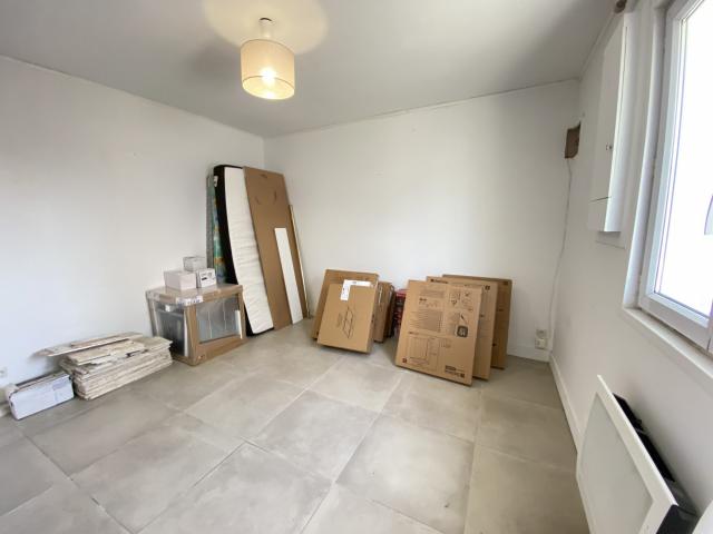 vente Maison 3 pièces La Teste-De-Buch 7