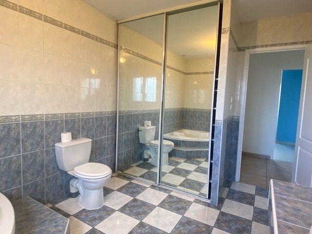 vente Maison 5 pièces Plaisance-Du-Touch 3