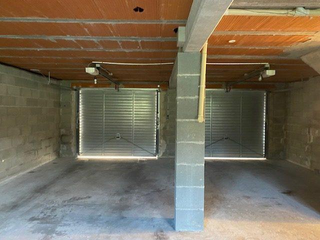 vente Maison 5 pièces Plaisance-Du-Touch 5