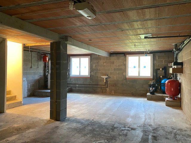 vente Maison 5 pièces Plaisance-Du-Touch 6