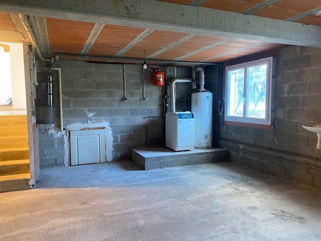 vente Maison 5 pièces Plaisance-Du-Touch 7