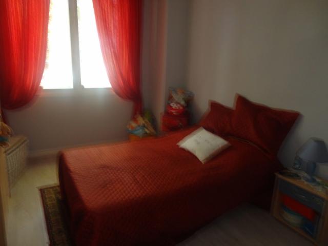 vente Maison 5 pièces Plaisance-Du-Touch 9