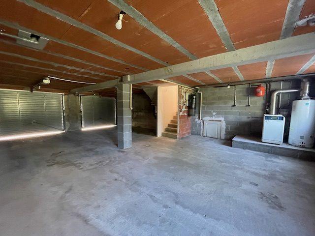 vente Maison 5 pièces Plaisance-Du-Touch 10