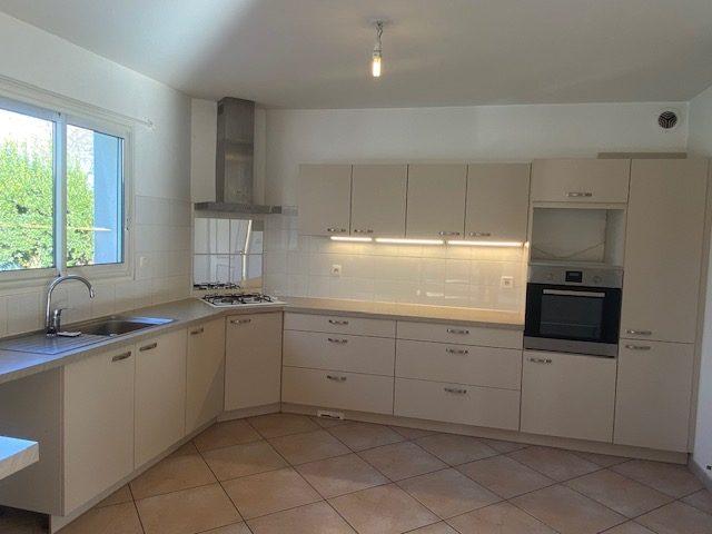 vente Maison 5 pièces Plaisance-Du-Touch 11