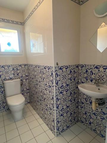 vente Maison 5 pièces Plaisance-Du-Touch 12