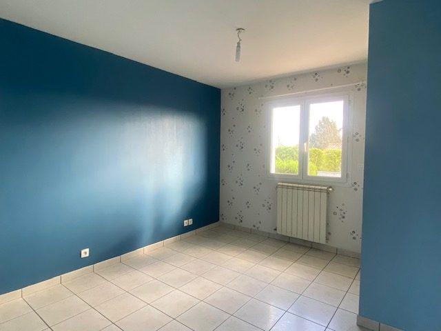 vente Maison 5 pièces Plaisance-Du-Touch 14