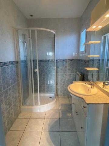 vente Maison 5 pièces Plaisance-Du-Touch 15