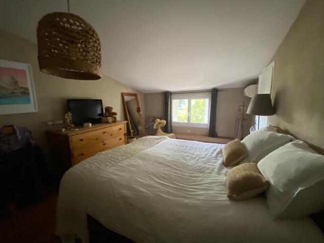 vente Maison 5 pièces Gagnac-Sur-Garonne 4