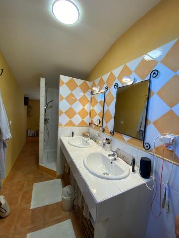 vente Maison 5 pièces Gagnac-Sur-Garonne 5