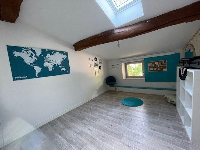 vente Maison 5 pièces Gagnac-Sur-Garonne 9