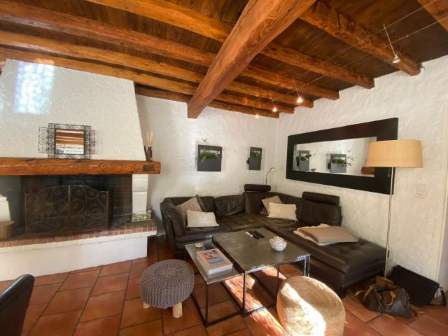 vente Maison 5 pièces Gagnac-Sur-Garonne 5