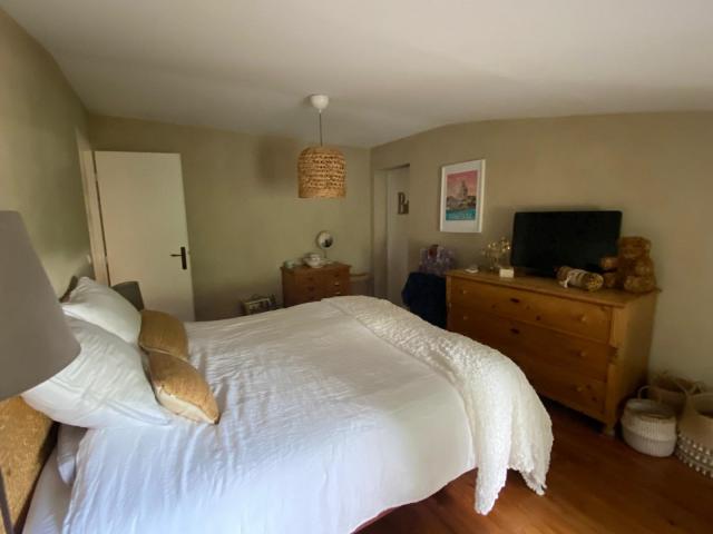 vente Maison 5 pièces Gagnac-Sur-Garonne 8