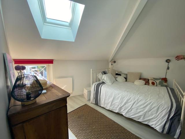 vente Maison 5 pièces Gagnac-Sur-Garonne 11