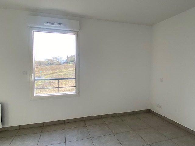 location Maison 3 pièces Venerque 8