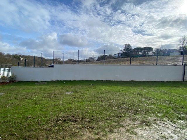 location Maison 3 pièces Venerque 9