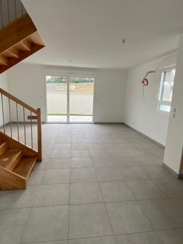 location Maison 3 pièces Venerque 3