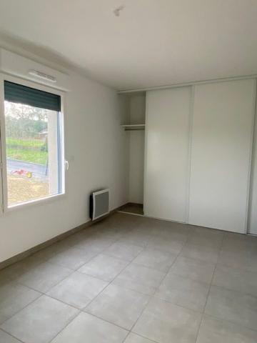 location Maison 3 pièces Venerque 4