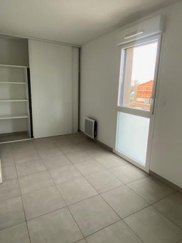 location Maison 3 pièces Venerque 6