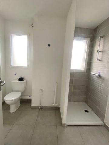 location Maison 3 pièces Venerque 7