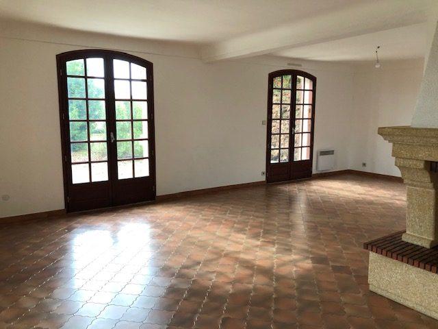 vente Maison 5 pièces Pibrac 5