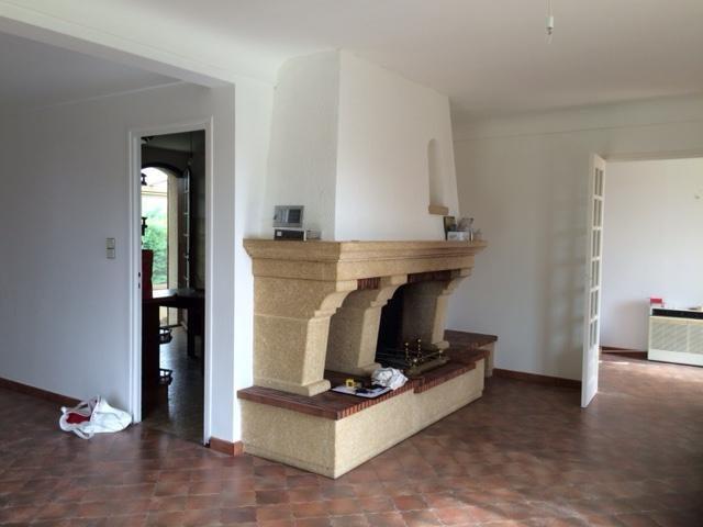 vente Maison 5 pièces Pibrac 6