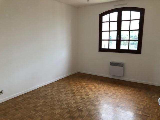vente Maison 5 pièces Pibrac 7