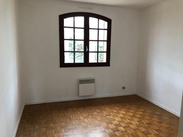 vente Maison 5 pièces Pibrac 8