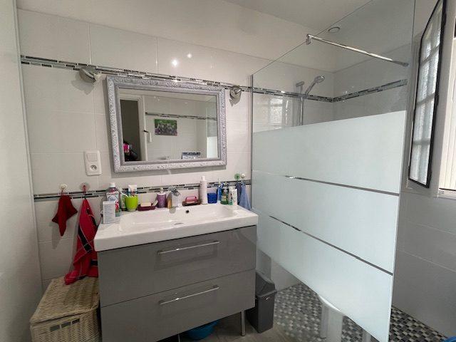 vente Maison 5 pièces Pibrac 9