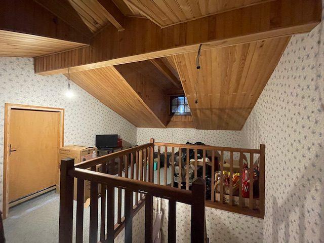 vente Maison 5 pièces Pibrac 10