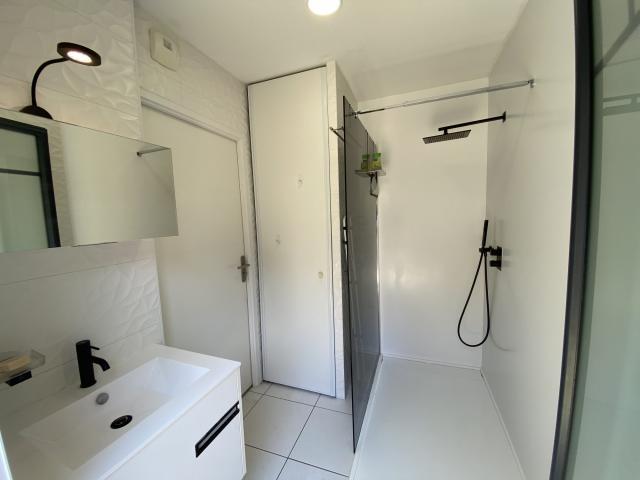 vente Maison 2 pièces La Teste-De-Buch 6