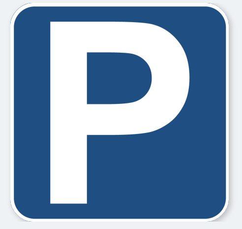 location Parking/box 1 pièce Toulouse