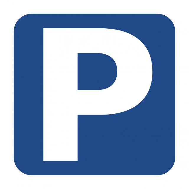 location Parking/box 1 pièce Toulouse