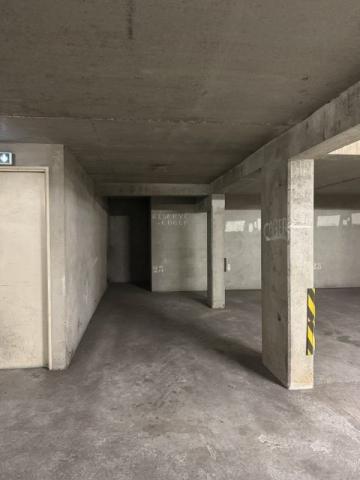 location Parking/box 1 pièce Toulouse 2