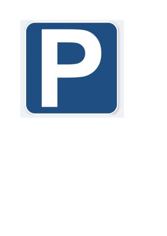 location Parking/box 1 pièce Toulouse